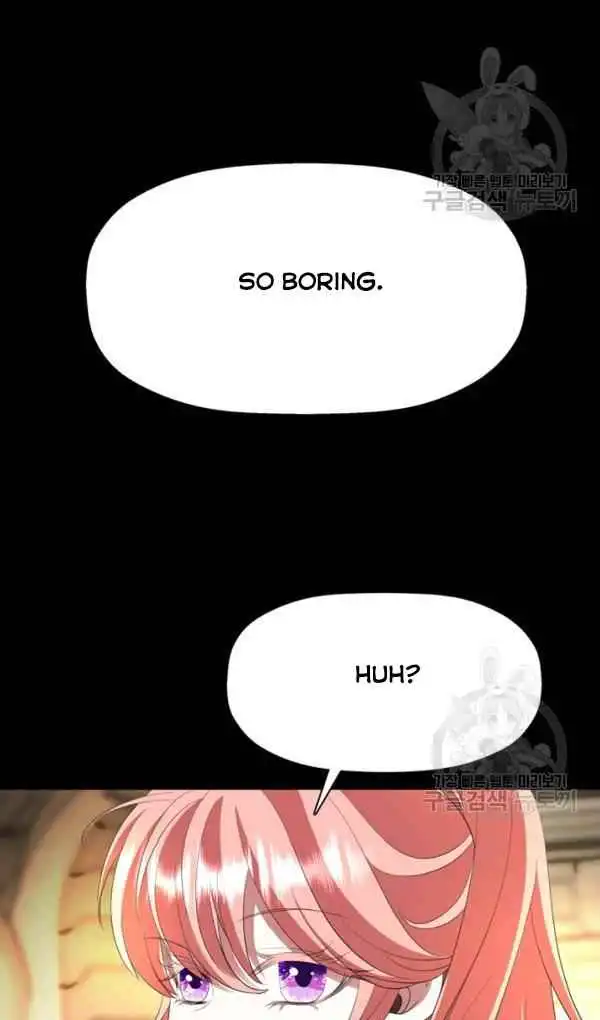 I'm a Killer but I'm Thinking of Living as a Princess Chapter 27 49